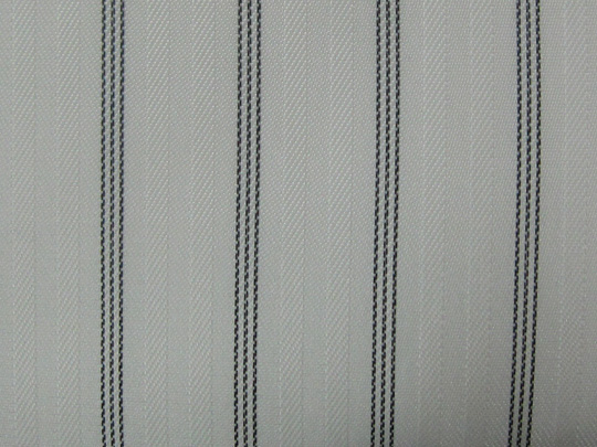 Herringbone, polyester100%, sleeve inside lining fabrics